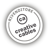 Creative Cables